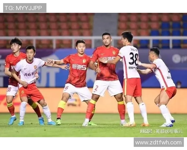 广州排球队强势领跑最新排球实力TOP10榜单分析与展望