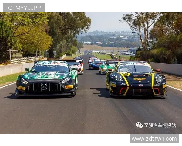 西安足球队与重庆足球队耐力对决全景分析与赛后总结