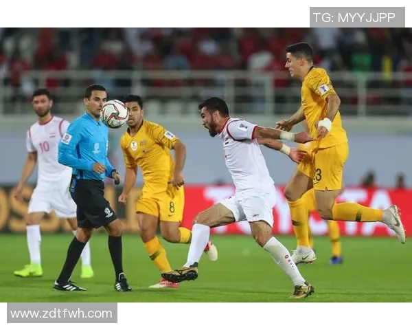 北京羽毛球队在世锦赛积分榜上以69分稳居第一名展现强劲实力