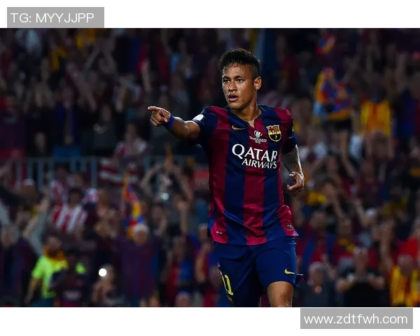 外国足球明星的传奇人生与场上风采的背后故事